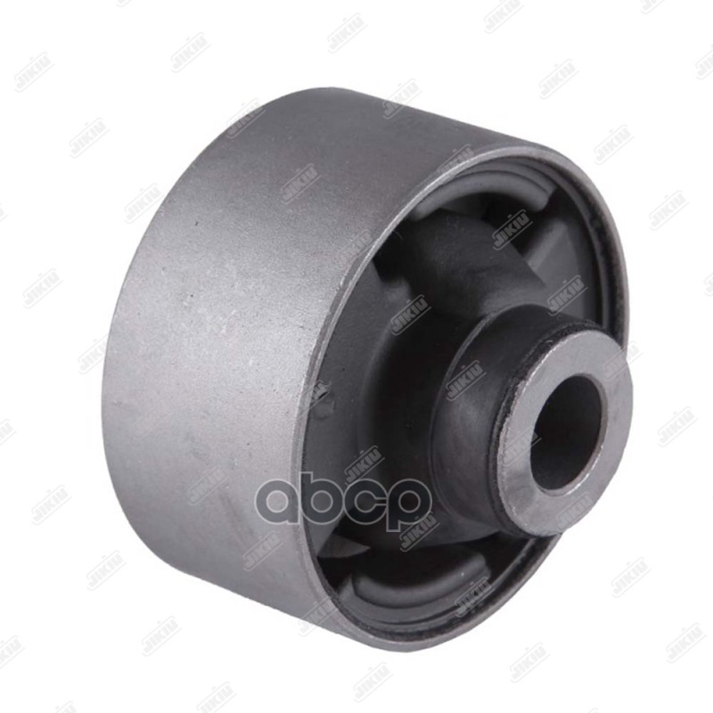 Сайлентблок рычага передний HONDA CIVIC 99-12, CR-V 01-09 BH28008 JIKIU арт. BH28008