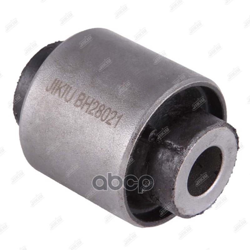 Сайлентблок JIKIU арт. BH28021