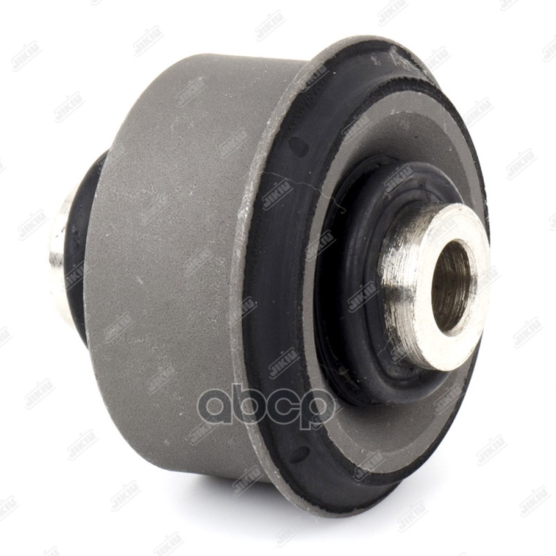 Сайлентблок верхн рычага HONDA ACCORD 98-02 BH28036B JIKIU арт. BH28036B