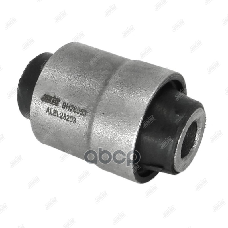 Сайлентблок задн подвески HONDA CR-V 95-01, CIVIC 87-98 BH28053 JIKIU арт. BH28053
