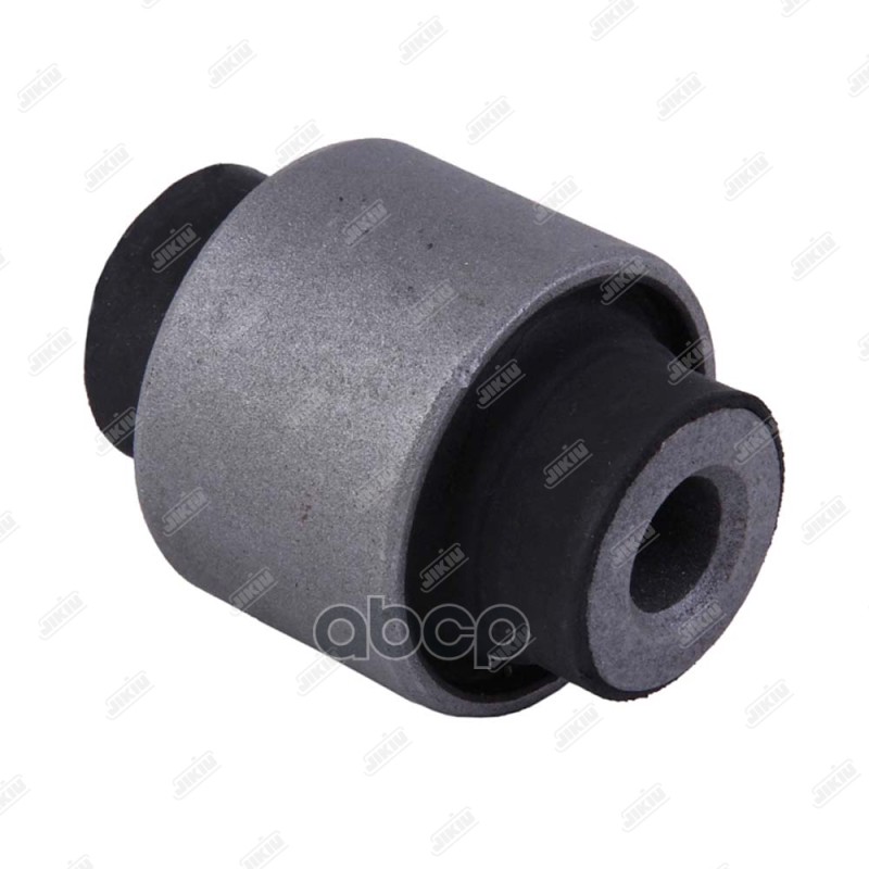 Сайлентблок HONDA_Capa Hatchback_GA4/GA6_(1998-2002)/_Civic_ED2/ED7/ED9/EG8/EF4/EH9/EG5/EJ7_(1987-20 JIKIU арт. bh28104