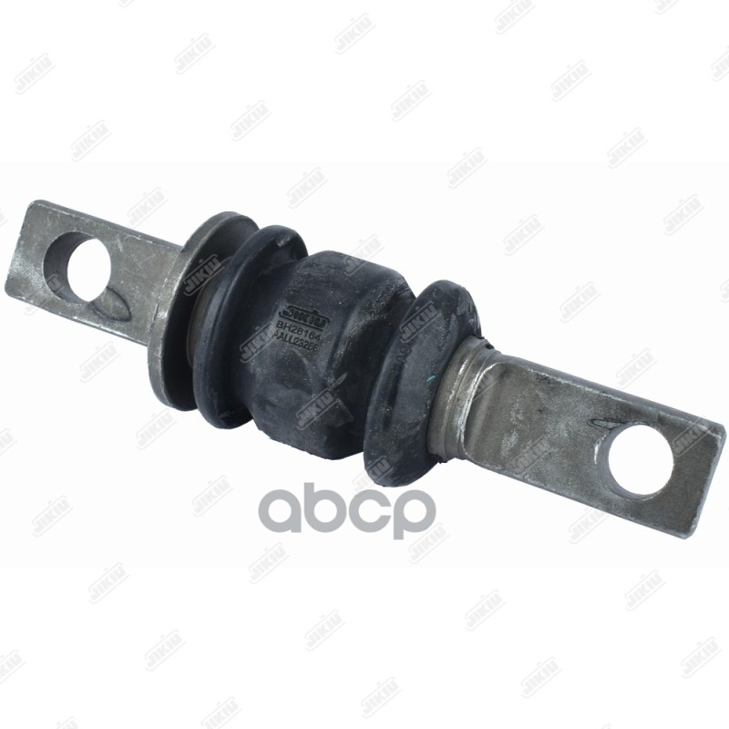 Сайлентблок JIKIU арт. BH28164