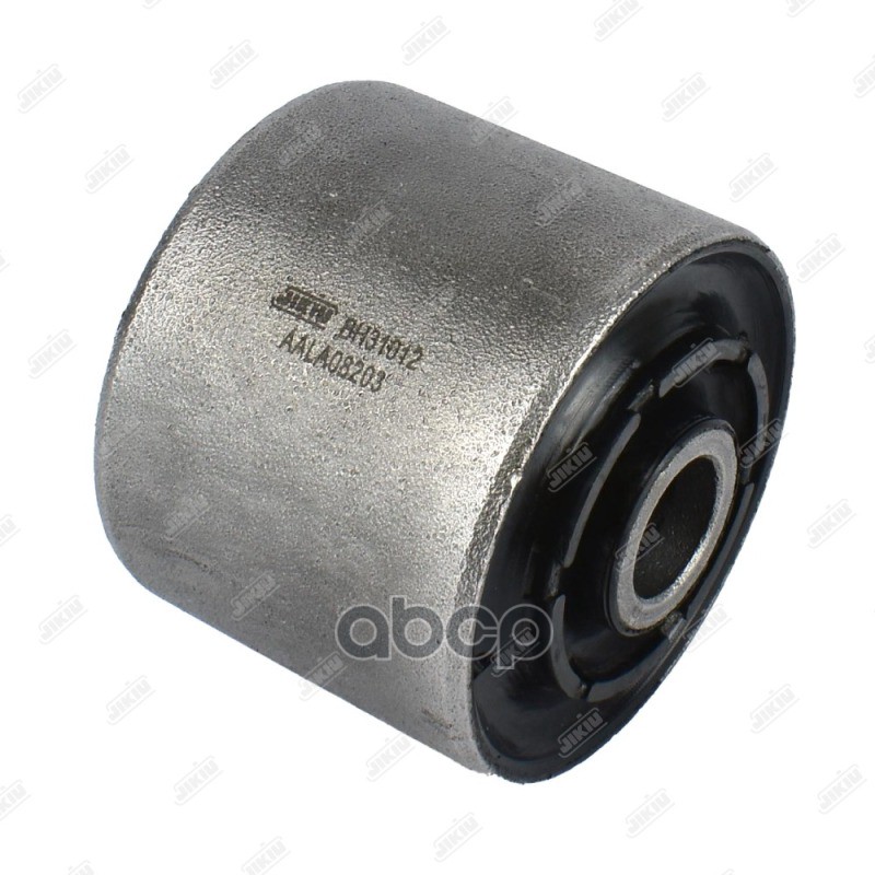 Сайлентблок Mercedes-Benz_G300 W461 (2009-2013)/_G320 W463 (1993-1999)/_G350 W463 (2009-…)/_G460 W46 JIKIU арт. bh31012