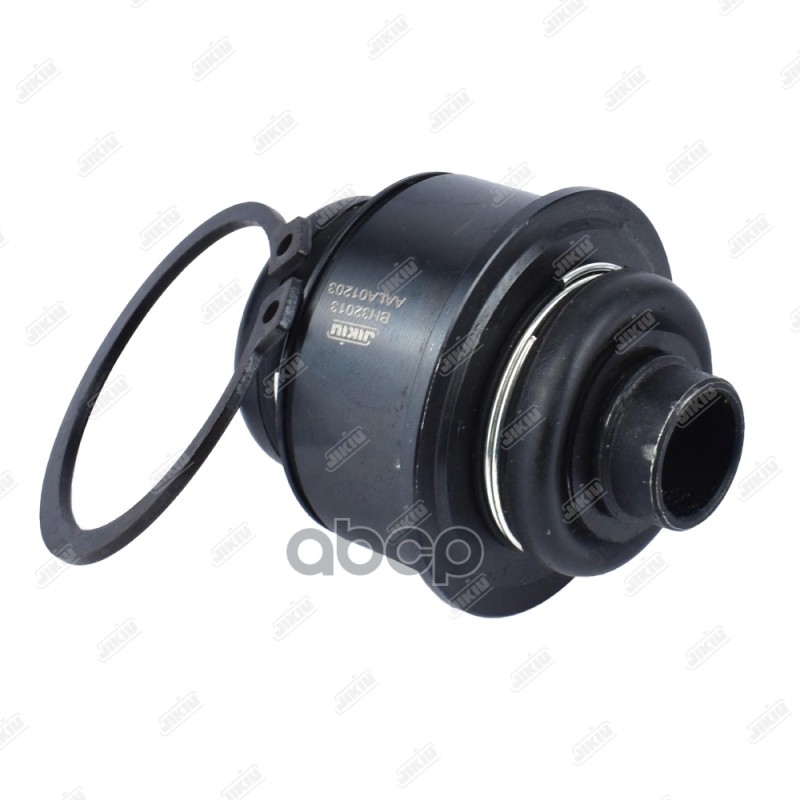 Сайлентблок JIKIU BH32013 JIKIU арт. BH32013
