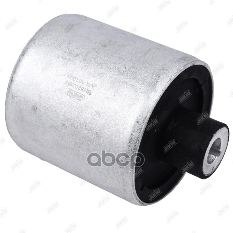 Сайлентблок BMW_116d F20 (2012-2015)/_116i F20 (2010-2015)/_118i F2# (2011-2015)/_218i F22 (2014-…)/ JIKIU арт. bh32026h
