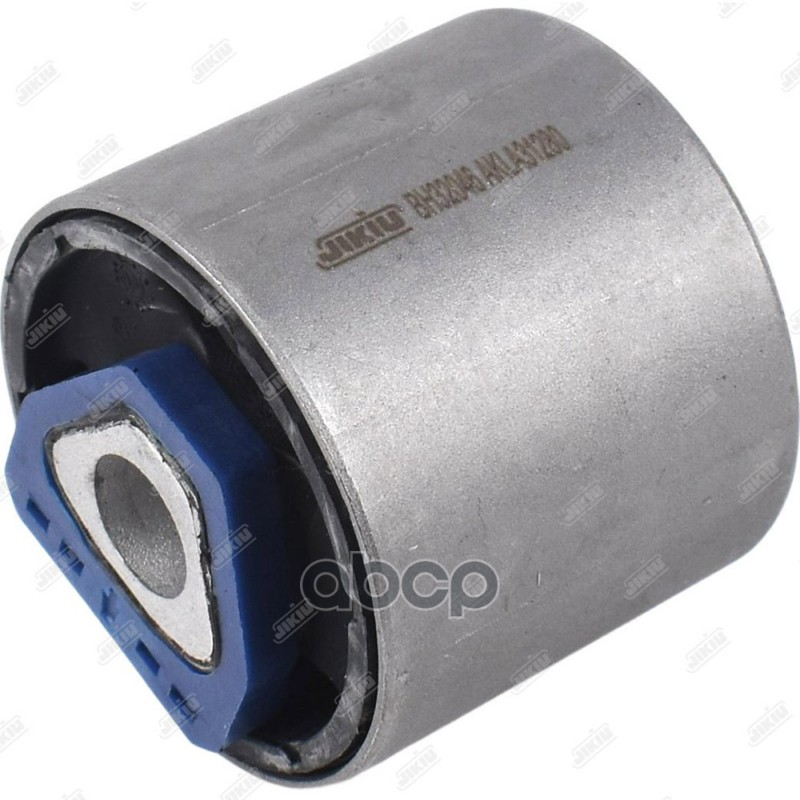 Сайлентблок JIKIU арт. BH32046