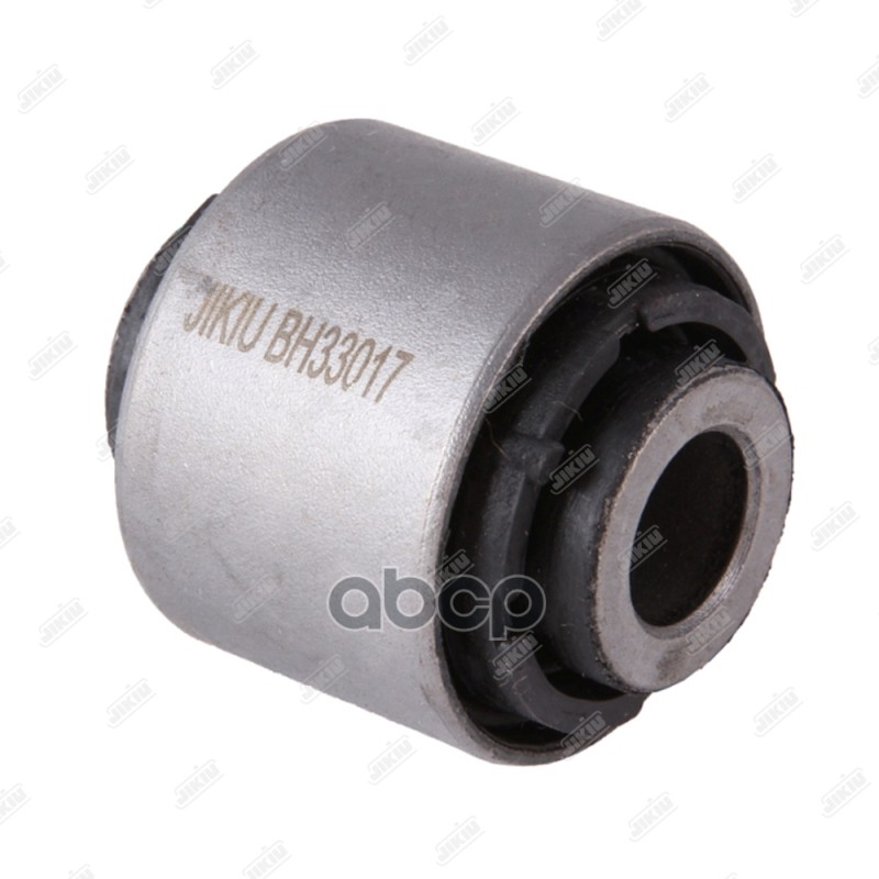 Сайлентблок задней поперечной тяги VAG  CHERY TIGGO 4 (2019-) JIKIU арт. bh33017