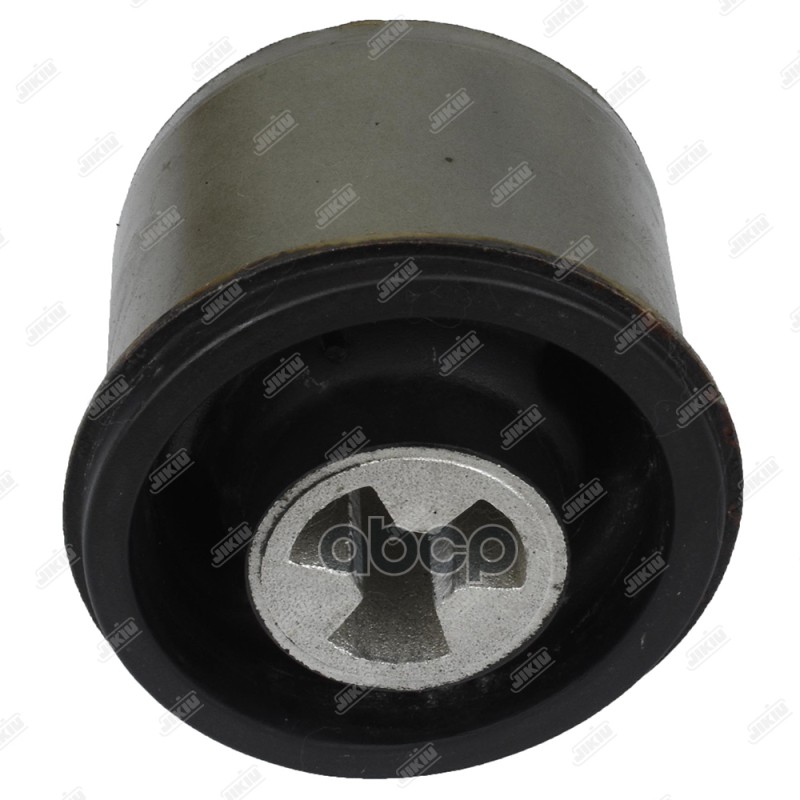 Сайлентблок JIKIU арт. BH33036