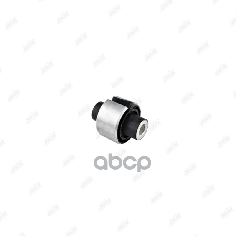 Сайлентблок JIKIU арт. BH33050