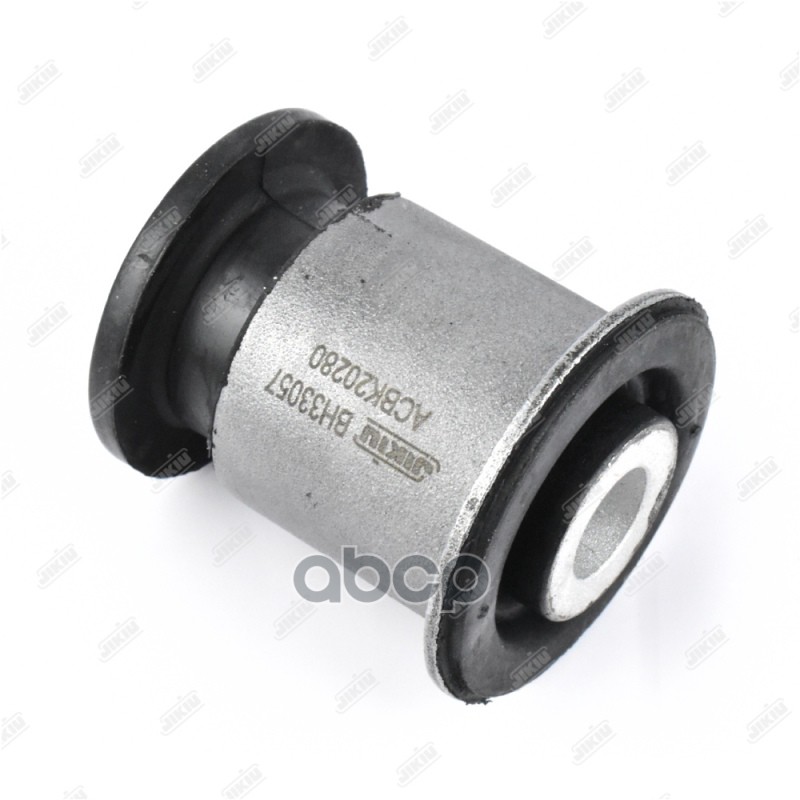 Сайлентблок BH33057 JIKIU арт. BH33057