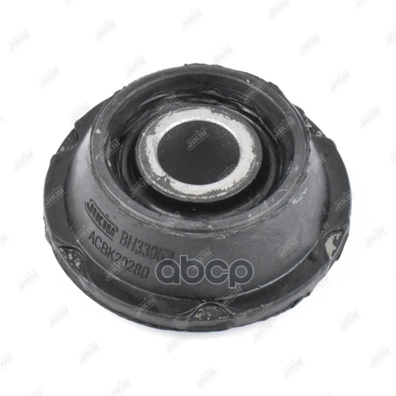 Сайлентблок Рычага Подвески Audi 100 Sdn / Avnt (1990-1994)/ A6 Sdn JIKIU арт. BH33063