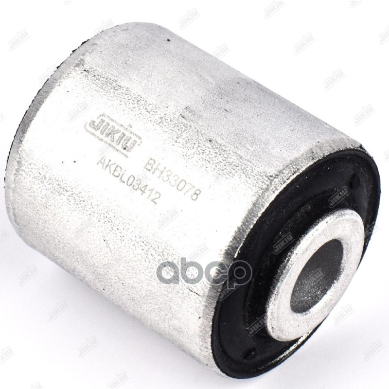 Сайлентблок JIKIU арт. BH33078