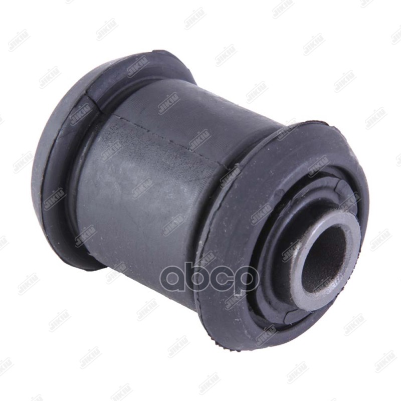 Сайлентблок JIKIU арт. BH34003