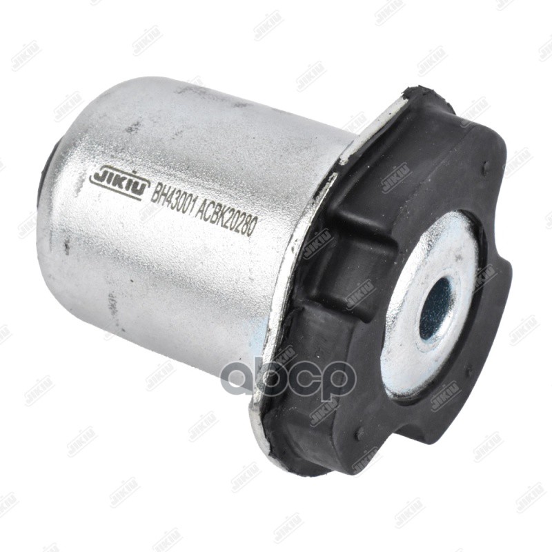 Сайлентблок JIKIU арт. BH43001