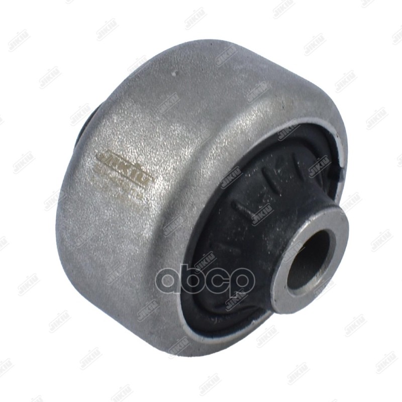 Сайлентблок Mercedes-Benz 108 W415 (2012-)/ 111 W415 BH43019 JIKIU арт. BH43019