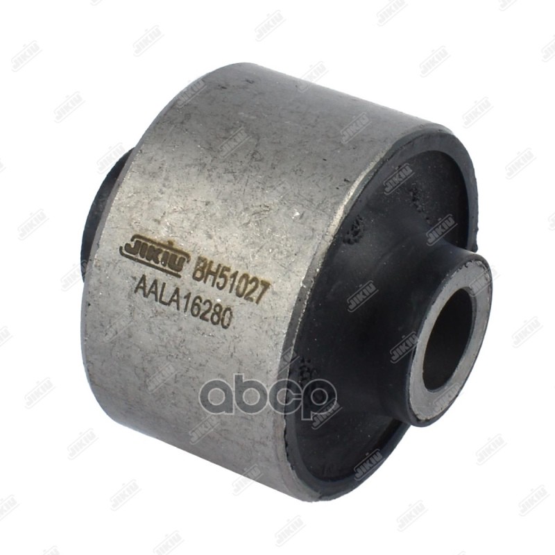 Сайлентблок JIKIU арт. BH51027