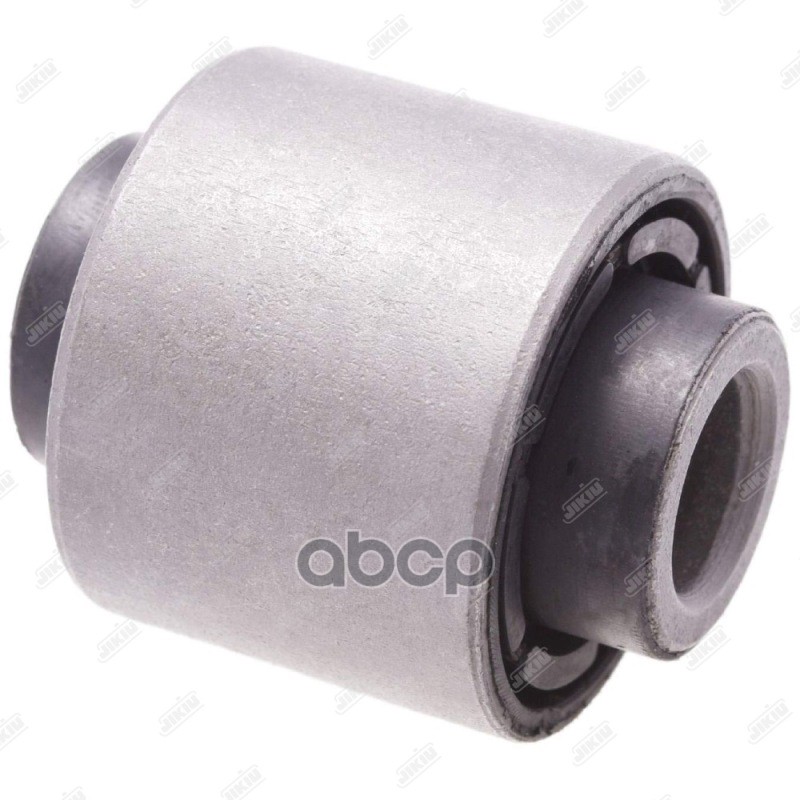 Сайлентблок BH52031 JIKIU арт. BH52031