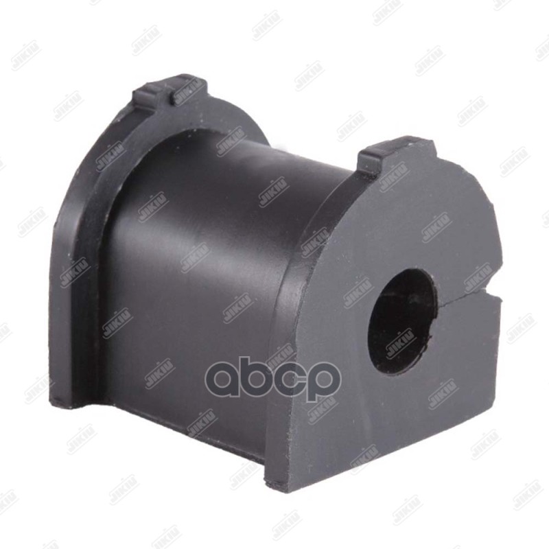 Втулка стабилизатора JIKIU арт. BL12012