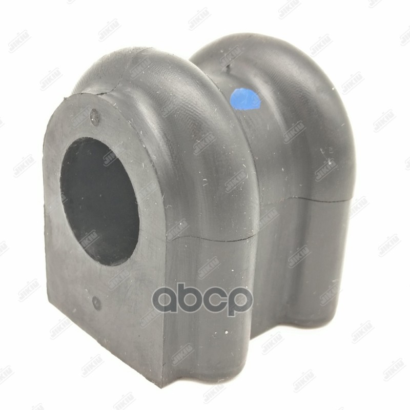 Втулка стабилизатора передняя KIA SOUL 08-14 BL13021 JIKIU арт. BL13021