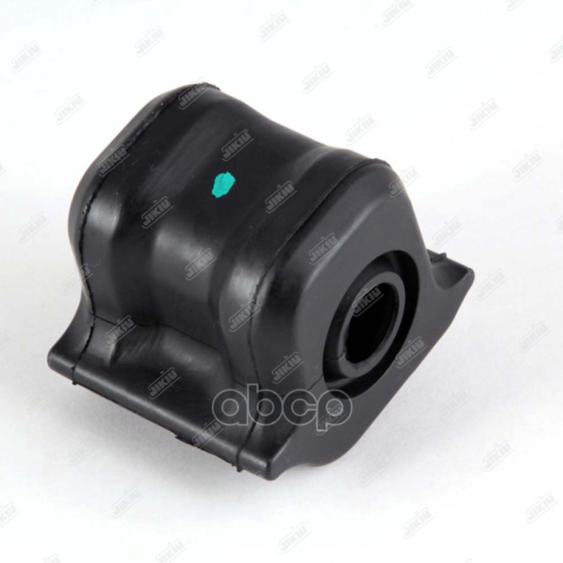 Втулка стабилизатора передн правая TOYOTA ALPHARD 08-, PREVIA/ESTIMA 06- BL21023 JIKIU арт. BL21023