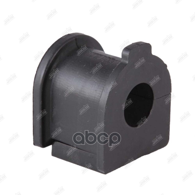 Втулка стабилизатора передняя TOYOTA CALDINA AZT241/ZZT241 2002-2007 BL21086 JIKIU арт. BL21086
