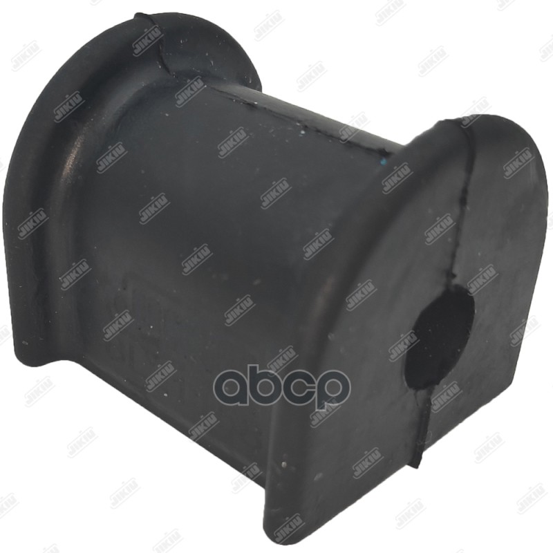 Втулка стабилизатора задняя TOYOTA PROBOX 02-10, SUCCEED 02-10 BL21158 JIKIU арт. BL21158