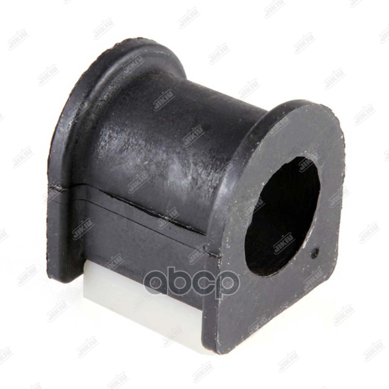 Втулка стабилизатора  TOYOTA Avensis AT22# Jan 97 Jan 3 BL21167 JIKIU арт. BL21167