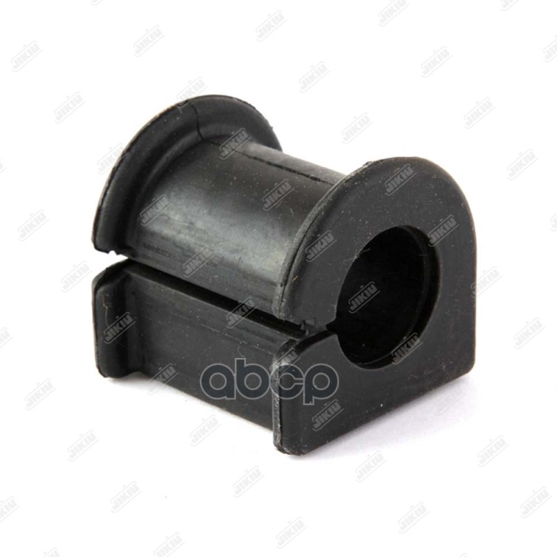 Втулка стабилизатора JIKIU арт. BL21213