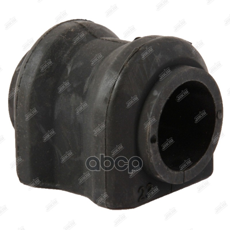 Втулка стабилизатора LEXUS_NX200_ZGZ15/ZGZ10_(2014-2021)/_NX200t_AGZ10/AGZ15_(2014-2017)/_NX300_AGZ1 JIKIU арт. bl21282