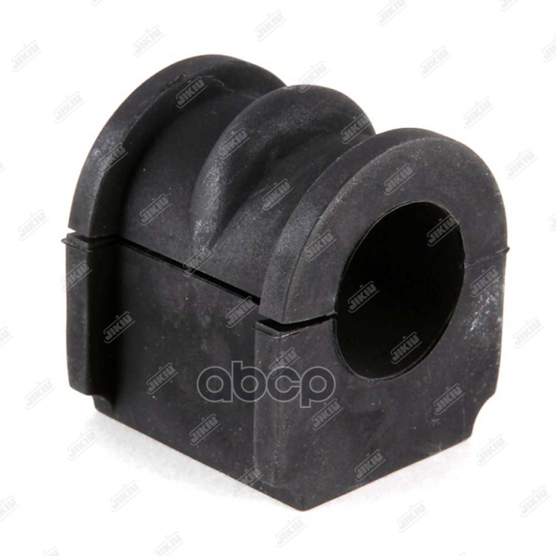 Втулка стабилизатора передняя NISSAN PRIMERA (P10, P11) BL22017 JIKIU арт. BL22017