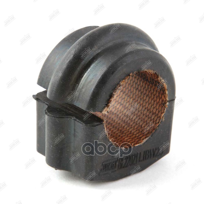 Втулка стабилизатора JIKIU арт. BL22021