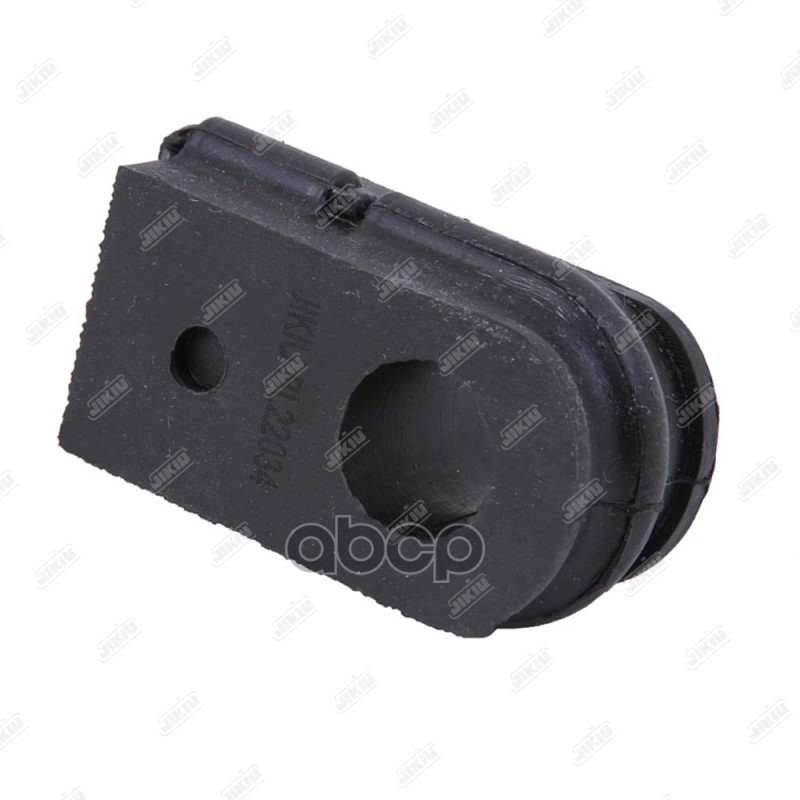 Втулка стабилизатора передняя NISSAN TEANA 03-08 BL22034 JIKIU арт. BL22034