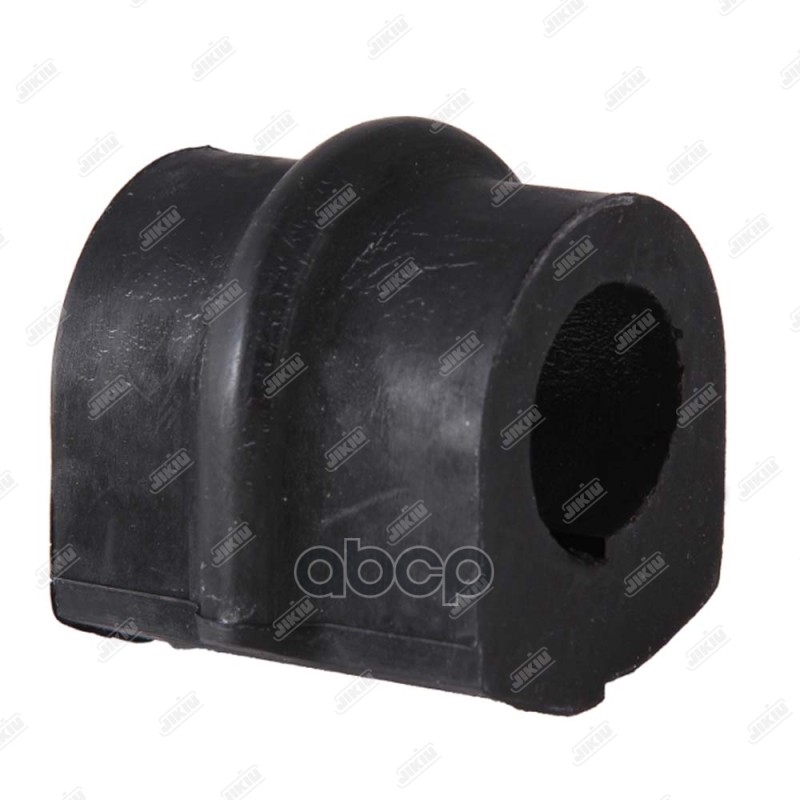 Втулка стабилизатора JIKIU арт. BL22059