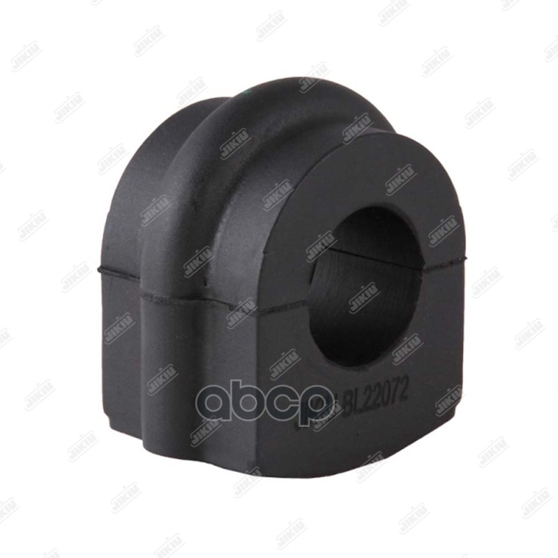 Втулка стабилизатора передняя NISSAN PRAIRIE M12 1998-2004 BL22072 JIKIU арт. BL22072