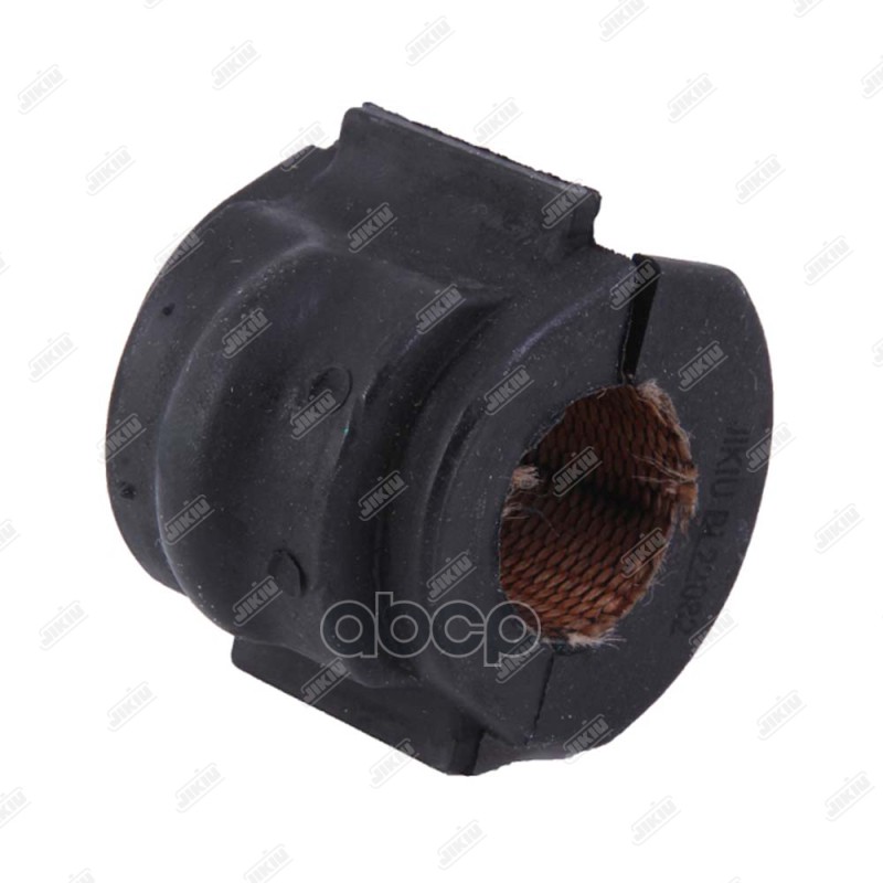 Втулка стабилизатора передняя NISSAN ALMERA TINO V10M 1998-2003 BL22082 JIKIU арт. BL22082