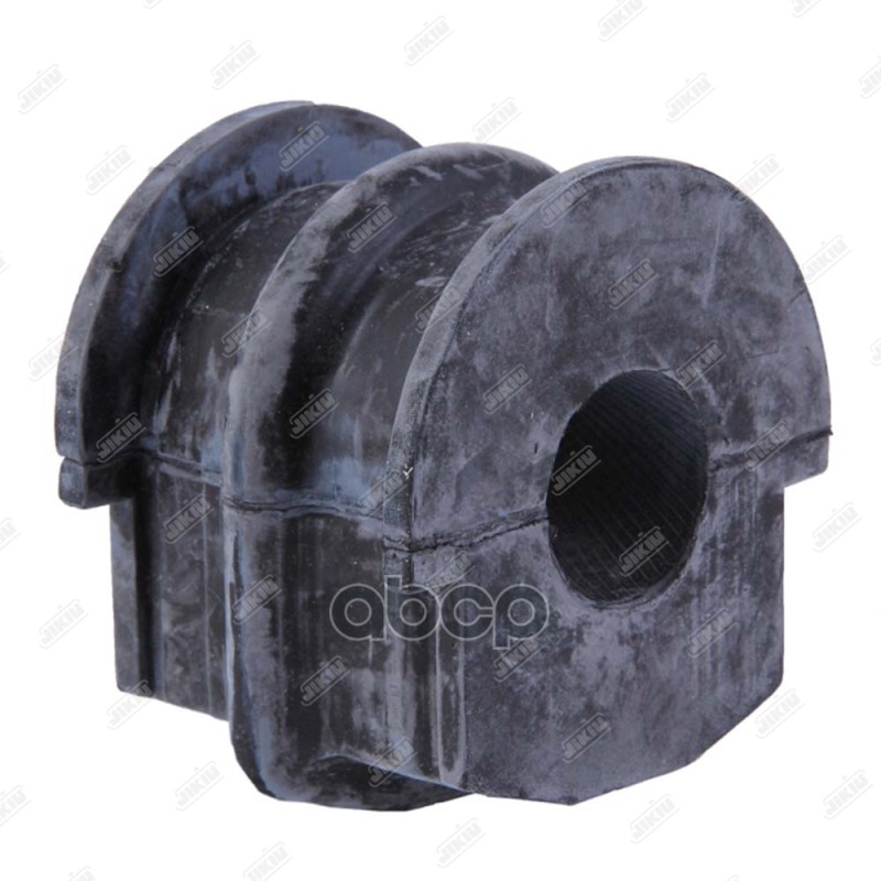 Втулка стабилизатора JIKIU арт. BL22103