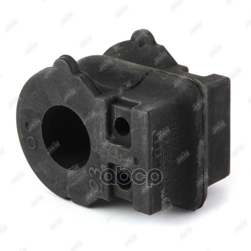 Втулка стабилизатора передняя NISSAN TEANA L33R 14- BL22154 JIKIU арт. BL22154