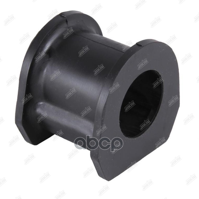 Втулка стабилизатора  MITSUBISHI Delica PD4W Jan 94 Jan 4 BL23002 JIKIU арт. BL23002