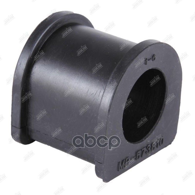 Втулка стабилизатора JIKIU арт. BL23039