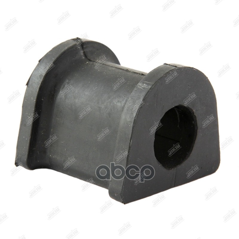 Втулка стабилизатора задняя MITSUBISHI GALANT DJ1A/DJ3A/DJ5A 2006-2012 (19мм) BL23054 JIKIU арт. BL23054