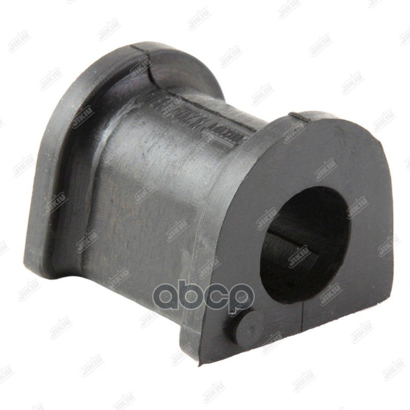 Втулка стабилизатора задняя MITSUBISHI GALANT DJ1A/DJ3A/DJ5A 2006-2012 (20мм) BL23057 JIKIU арт. BL23057