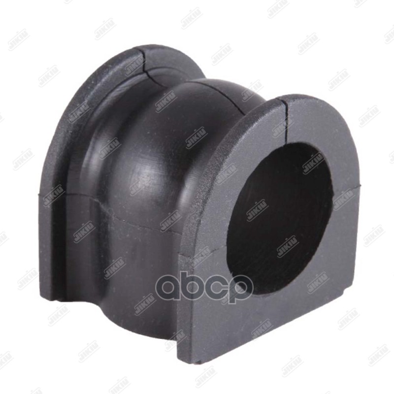 Втулка стабилизатора JIKIU арт. BL28065