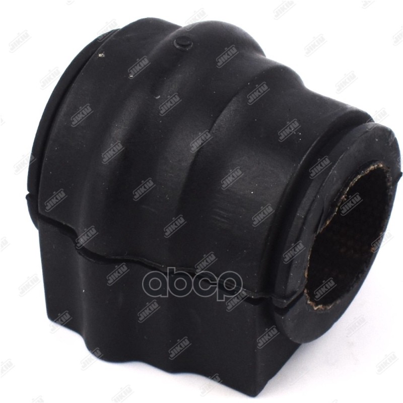 Втулка стабилизатора JIKIU арт. BL31009