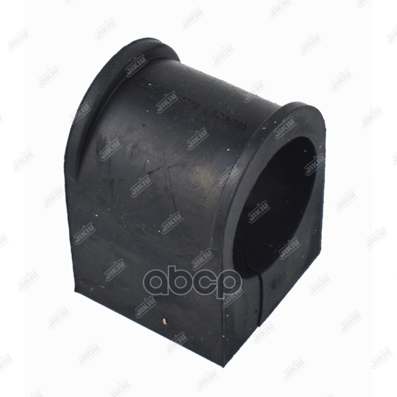 Втулка стабилизатора JIKIU арт. BL31018