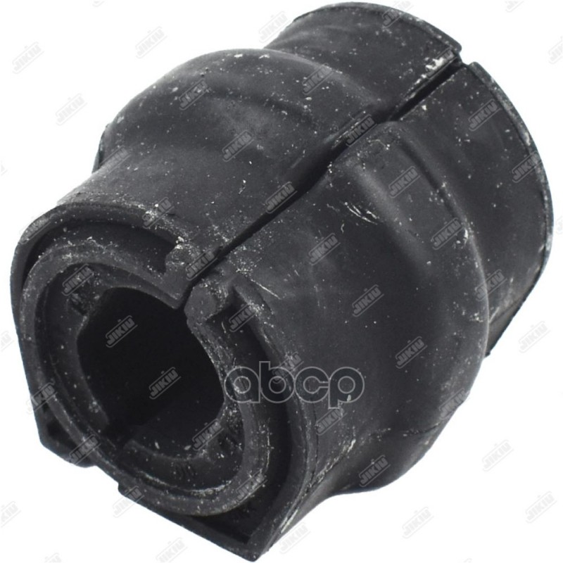 Втулка стабилизатора JIKIU арт. BL42017