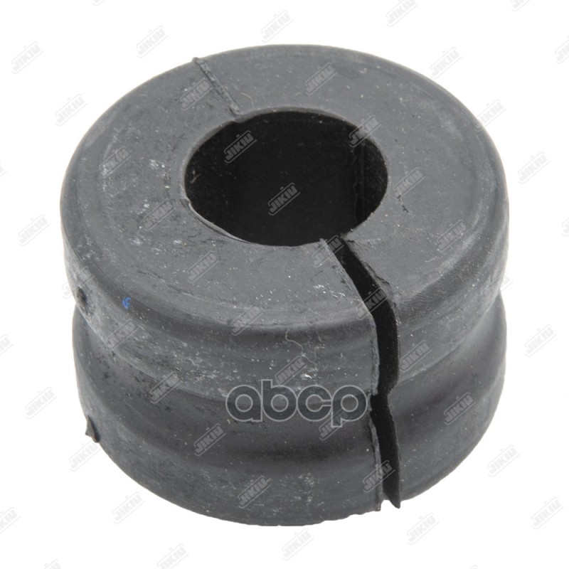 Втулка стабилизатора JIKIU арт. BL53001