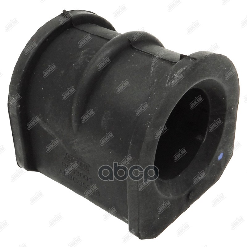 Втулка стабилизатора передняя GREAT WALL HOVER/SAFE F1 2005- BL83001 JIKIU арт. BL83001