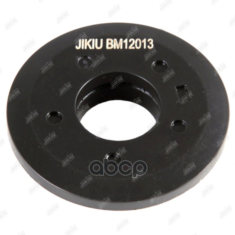 Подшипник опоры амортизатора DAEWOO MATIZ BM12013 JIKIU арт. BM12013