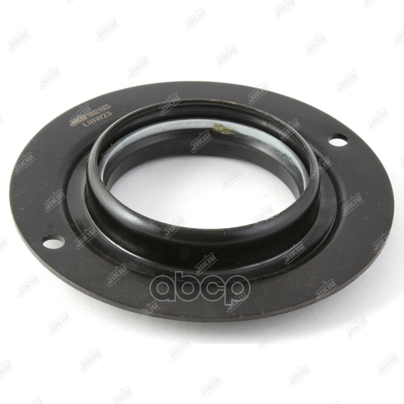 Подшипник опоры амортизатора TOYOTA AVENSIS (T27), RAV4 III BM21003 JIKIU арт. BM21003