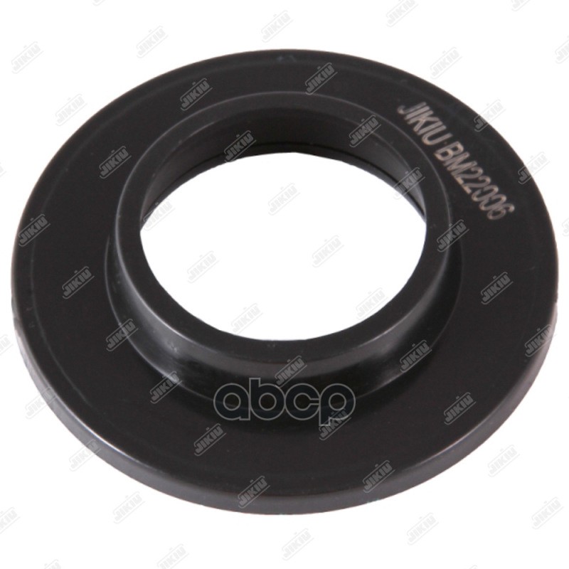 Подшипник опоры амортизатора NISSAN TEANA 03-08, MURANO 02-08, PRIMERA P12 BM22006 JIKIU арт. BM22006
